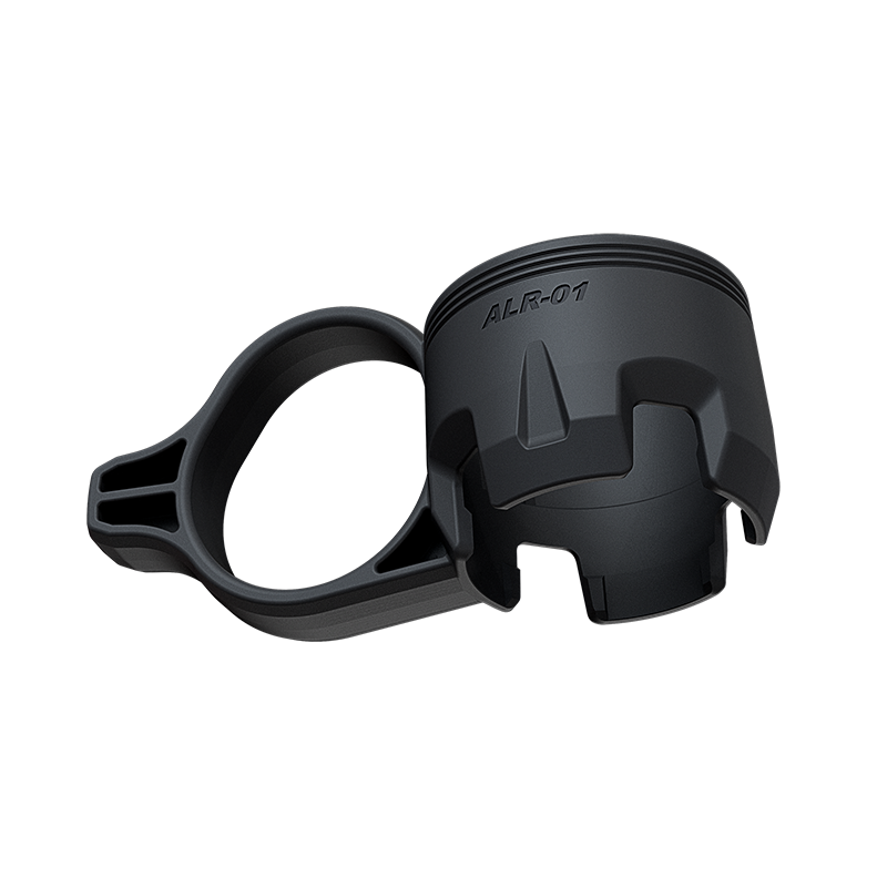 ALR-01 Кільце тактичне для ліхтаря Fenix ALR-01