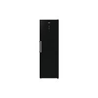 Морозильна камера Gorenje FN619EABK6