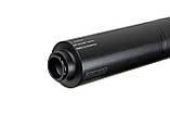 Саундмодератор Nielsen Sonic 55 3/4x24 Max 8,5, фото 3