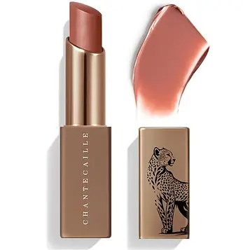 Помада для губ Chantecaille Lip Veil відтінок Wild Senna