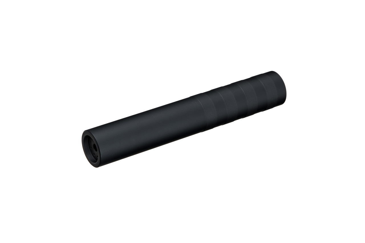 Глушник STEEL IMMORTAL  AIR  223 1/2*28