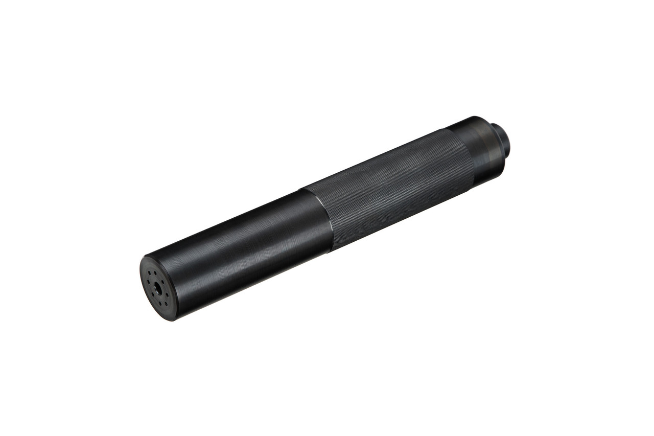 Глушник STEEL G5 AIR 223 1/2*28