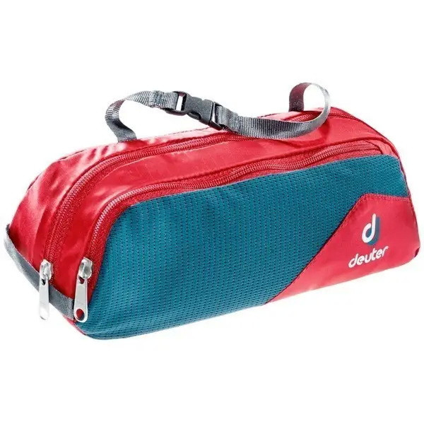 Косметичка туристична Deuter Wash Bag Tour I