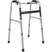 Універсальні складні ходунці (73-91 см) OSD-Q101