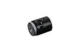 Модуль ДТК Nielsen Sonic 40 Compact RecoilBrake, фото 3
