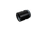 Модуль ДТК Nielsen Sonic 40 Compact RecoilBrake, фото 4