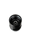 Модуль ДТК Nielsen Sonic 40 Compact RecoilBrake, фото 5