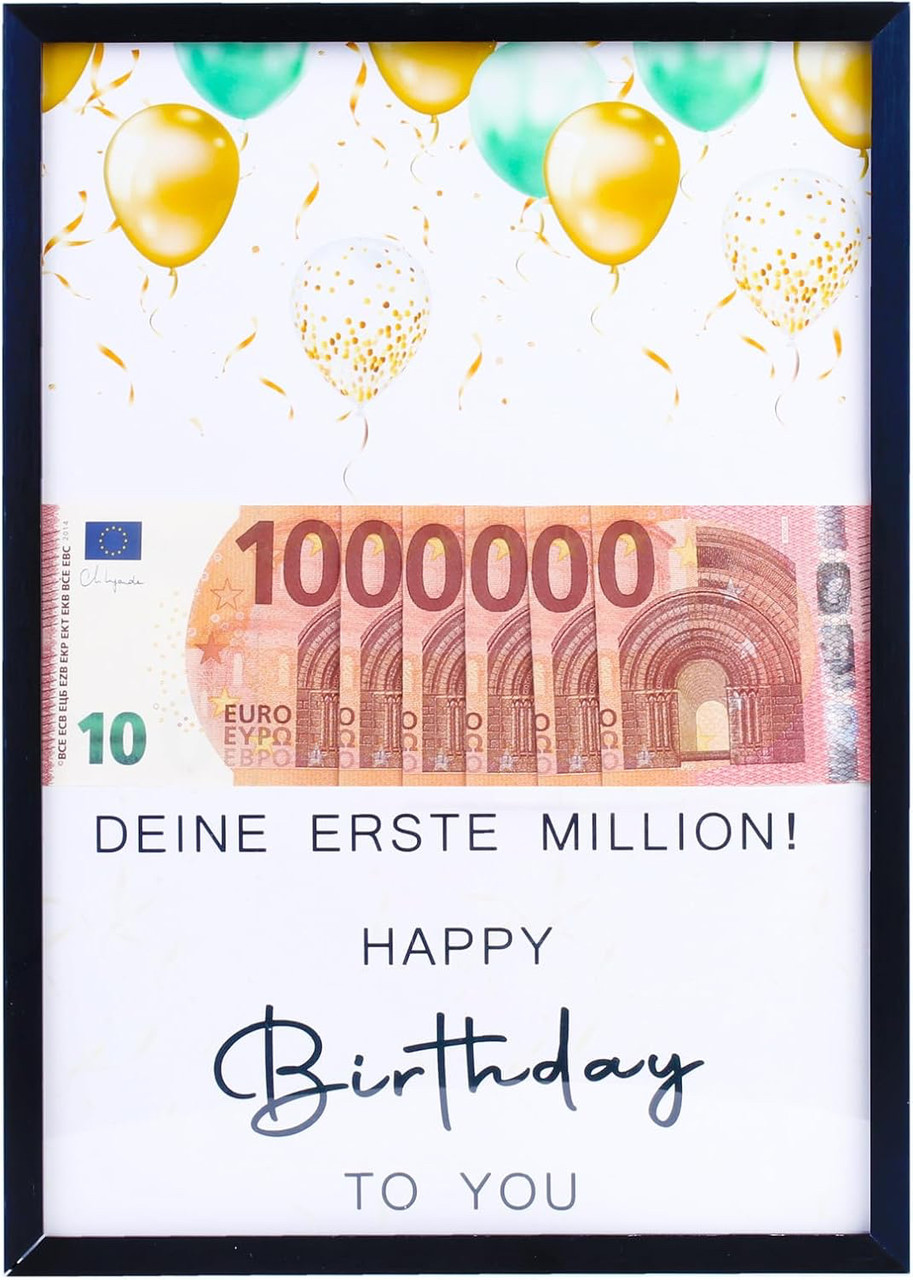 Фотографії для створення образу VASTOM, фото 1