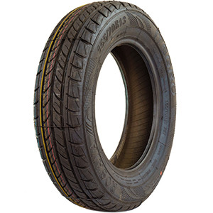 Шина 155/70R13 Itegro Rosava