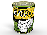 Сушені Солоні Огірки Для Приготування Різноманітних Огірки Для Солянки Огірки Для Розсольника tdi