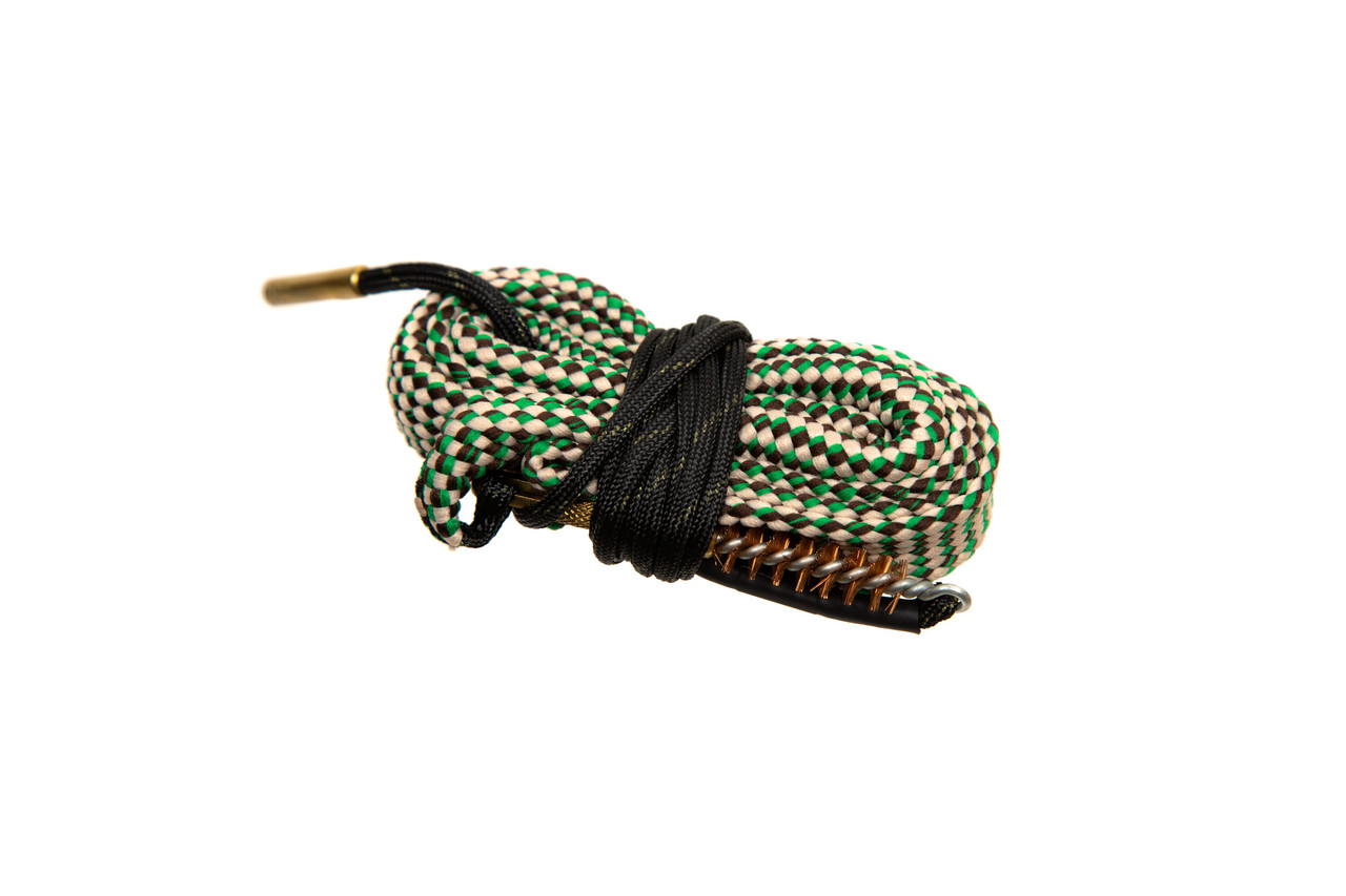 Протягування Vector Optics BoreSnake для.308 / 7.62