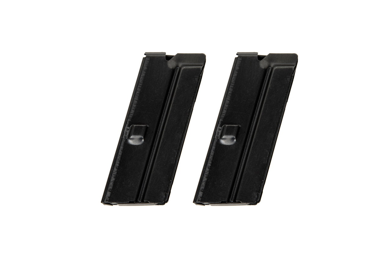 Магазин для Henry Survival 22lr 22lr 8 зарядний, 2 шт./пач.