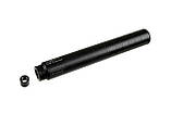 Саундмодератор Nielsen SubSonic 22 OB 1/2"-20, фото 3