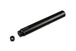 Саундмодератор Nielsen SubSonic 22 OB 1/2"-28, фото 3