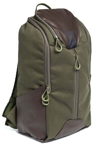 Рюкзак  "Beretta" Ibex Small Backpack 22L