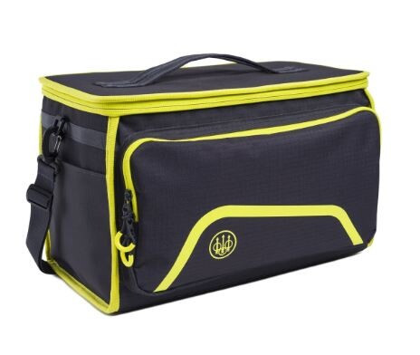 Сумка для набоїв "Beretta" Challenge Cart. Bag 250
