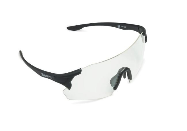 Окуляри "Beretta" Challenge EVO Eyeglasses Neutral