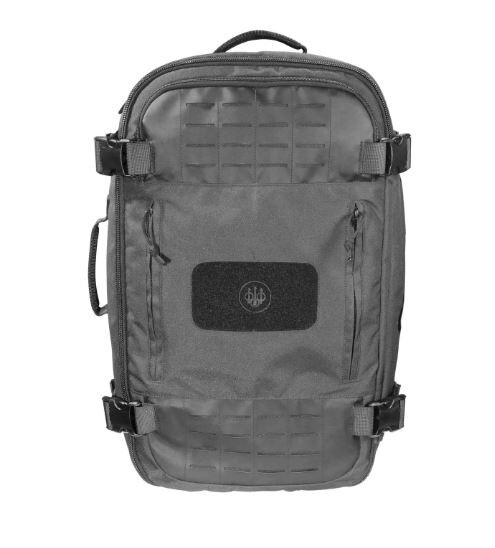 Рюкзак "Beretta" Field Patrol Bag (wolf grey)