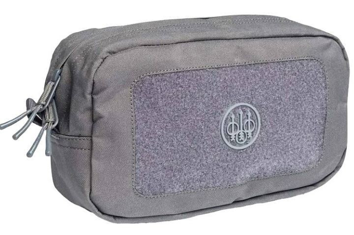 Патронташ-портмоне "Beretta" Horizontal Utility Pouch