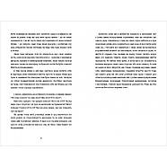 Ми, люди, фото 5
