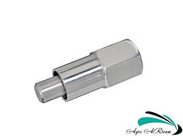 Поїлка (ремкомплект) годівниць для поросят і свиней на відгодівлі, Німеччина