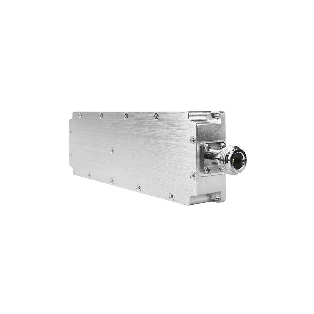 LoRa модуль 100w