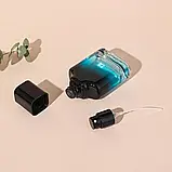 Флакон "Афродіта" — 30 мл, фото 4