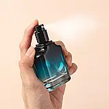 Флакон "Афродіта" — 30 мл, фото 5