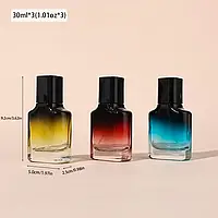 Флакон "Афродіта" — 30 мл