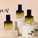 Флакон "Афродіта" — 30 мл, фото 8