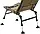 Крісло Brain Chair III HYC001-III, фото 4