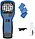 Пристрій від комарів Thermacell MR-350 Portable Mosquito Repeller к:blue, фото 6