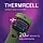 Пристрій від комарів Thermacell MR-350 Portable Mosquito Repeller к:blue, фото 8