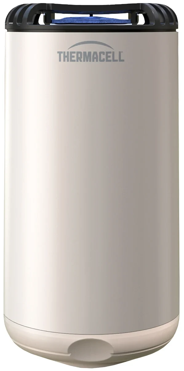 Пристрій від комарів Thermacell Patio Shield Mosquito Repeller MR-PS к:linen
