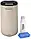 Пристрій від комарів Thermacell Patio Shield Mosquito Repeller MR-PS к:linen, фото 4