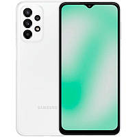Samsung galaxy a23 white - купить недорого, Prom.ua: цены, акции и