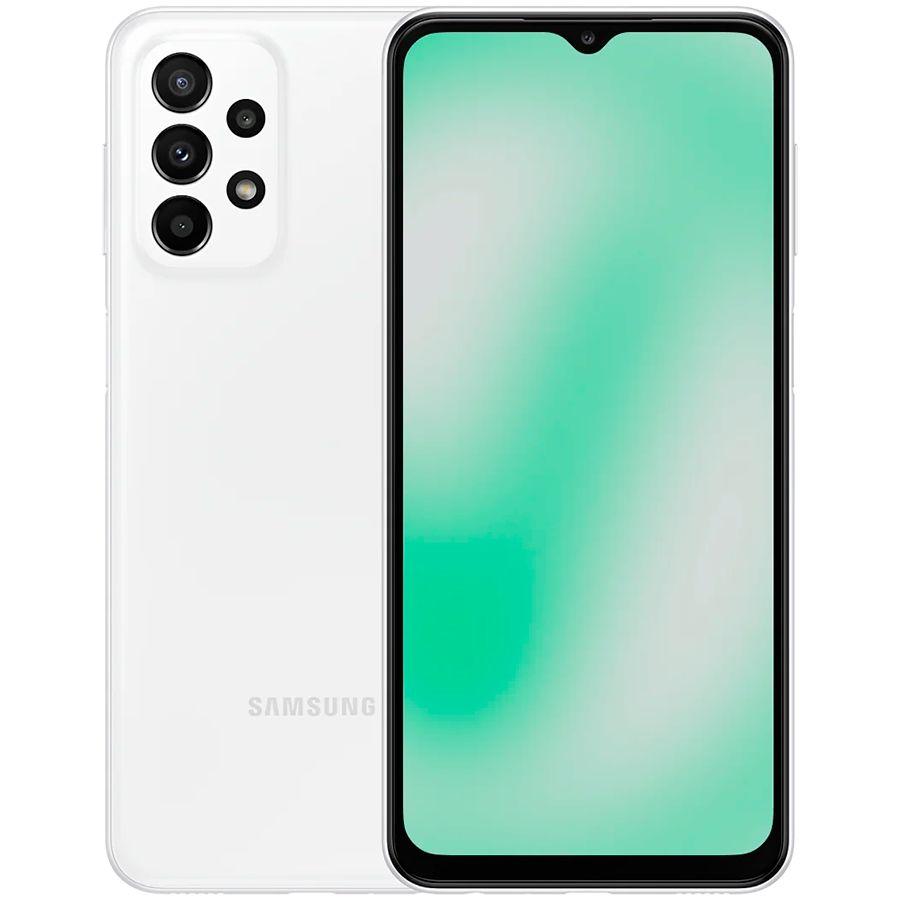 Samsung Galax a23 ホワイト 4000mAh Galaxy A23 5G｜価格比較・最新