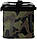 Термосумка Avid Carp Stormshield Pro Coolbag Small, фото 3