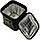 Термосумка Avid Carp Stormshield Pro Coolbag Small, фото 4