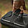 Термосумка Avid Carp Stormshield Pro Coolbag Small, фото 5