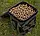 Термосумка Avid Carp Stormshield Pro Coolbag Small, фото 6