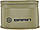 Ємність Brain EVA Box 130х90х75mm ц:khaki, фото 4