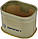 Ємність Brain EVA Box 130х90х75mm ц:khaki, фото 5