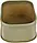 Ємність Brain EVA Box 210х145х80mm ц:khaki, фото 6