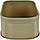 Ємність Brain EVA Box 270х170х95mm ц:khaki, фото 6
