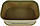 Ємність Brain EVA Box 270х170х95mm ц:khaki, фото 4
