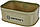 Ємність Brain EVA Box 270х170х95mm ц:khaki, фото 5