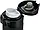 Термокружка Zojirushi SM-KHE48BA 0.48l Чорний, фото 4