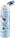 Термокружка ZOJIRUSHI SM-SG48AZ 0.48l Блакитний, фото 3