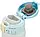 Термокружка ZOJIRUSHI SM-SG48AZ 0.48l Білий, фото 4
